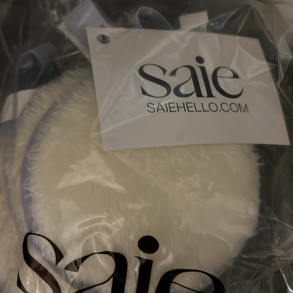 Head to toe Self Care Bundle (6 items) - Picture 6 of 7